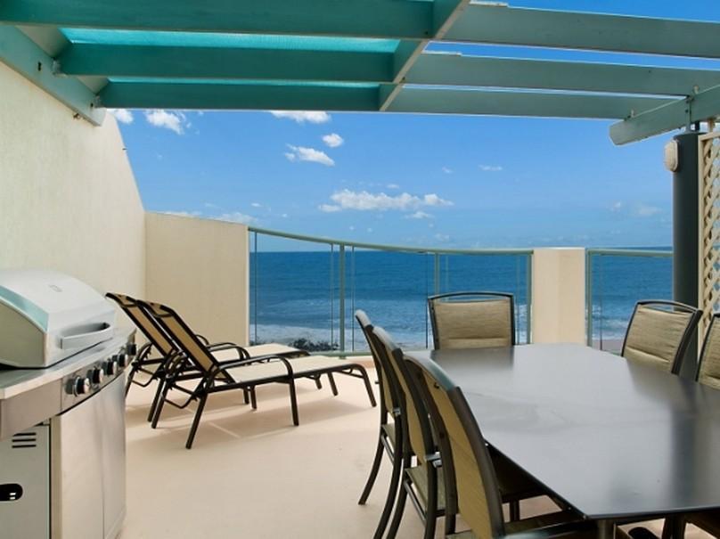 Key Largo ماروتشيدور المظهر الخارجي الصورة