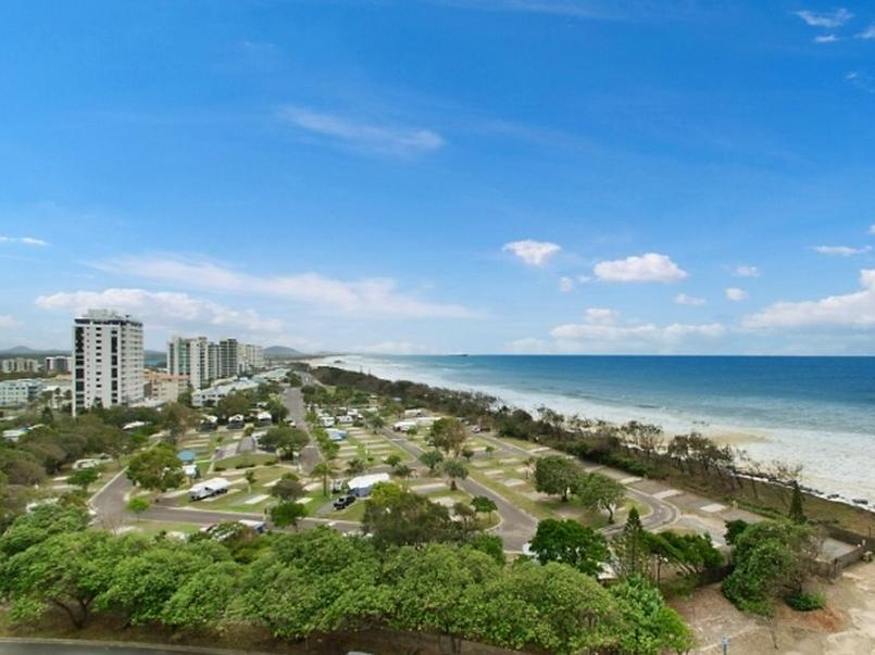 Key Largo ماروتشيدور المظهر الخارجي الصورة