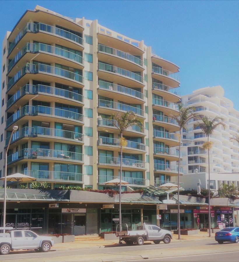 Key Largo ماروتشيدور المظهر الخارجي الصورة